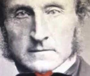 Mill's Philosophy on the Good Life