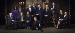 Democracy Meets Philanthropy