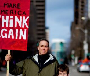 Ken Reveals Big News