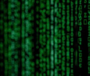 Algorithms: Should They Decide?