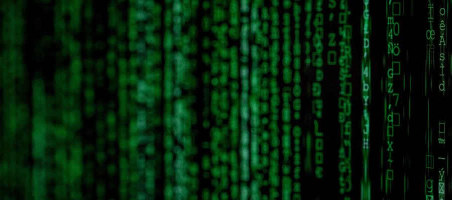 Algorithms: Should They Decide?