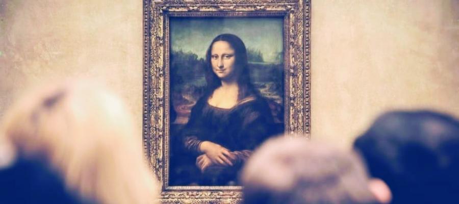 Picture Reveals Hidden Meaning Inside