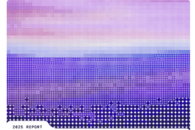 OpenAI Beats Google with Enterprise Wins