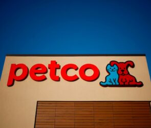 Petco Leaks Customer Personal Data