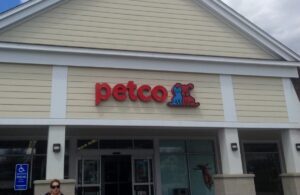 Petco Leaks SSNs and Licenses