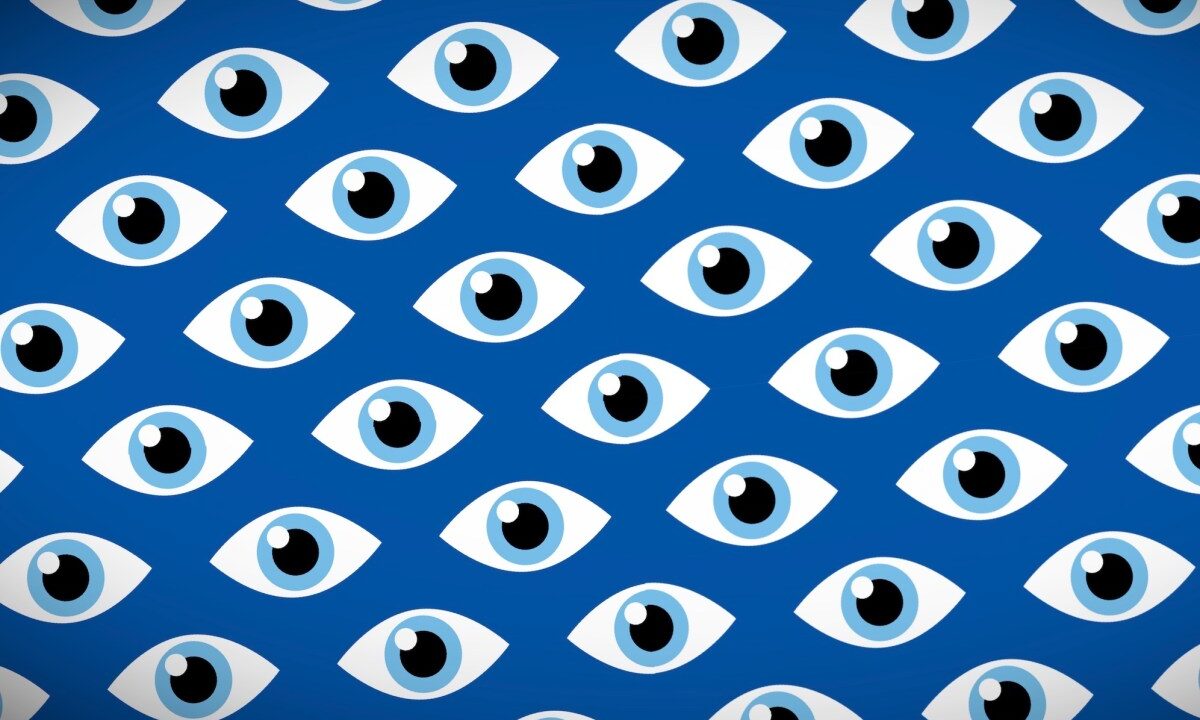 Spyware Firm Accessed Government Espionage Targets