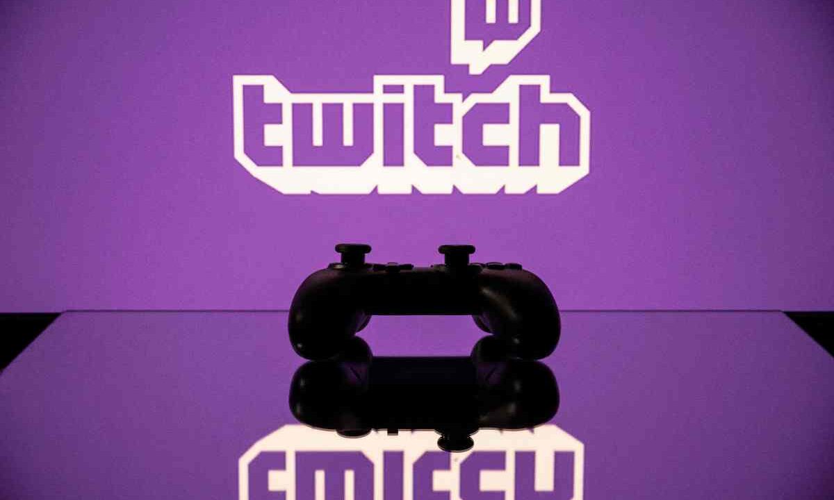 Australia Bans Twitch For Teen Users