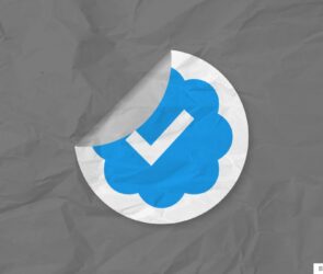 EU Fines X €120M Over Deception