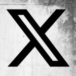 X Launches "About" Profile Feature