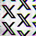 X Deactivates EU Ad Account Suddenly