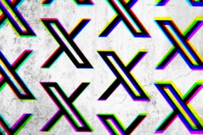 X Deactivates EU Ad Account Suddenly