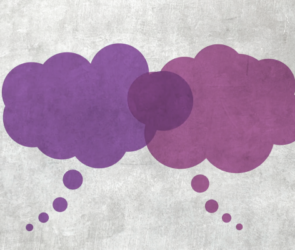 Thinking Multiple Thoughts Simultaneously