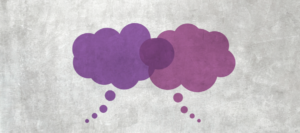 Thinking Multiple Thoughts Simultaneously