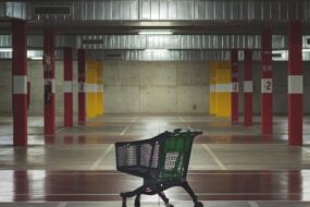 Market Revolution Ideas