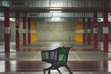 Market Revolution Ideas