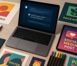 Learn AI & Business Skills for Only $25