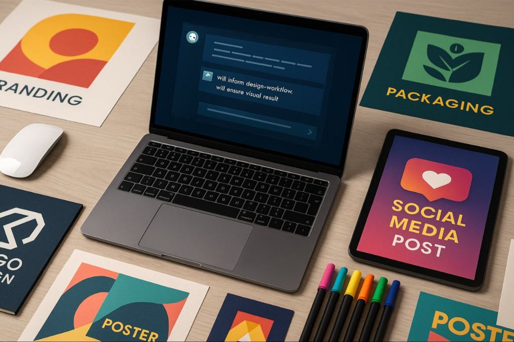 Learn AI & Business Skills for Only $25