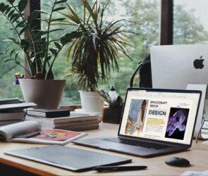 Better PDF Tools Boost Document Efficiency