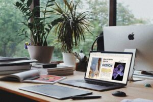 Better PDF Tools Boost Document Efficiency