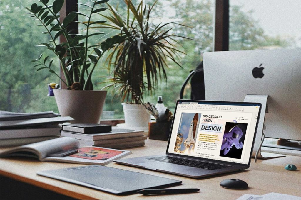 Better PDF Tools Boost Document Efficiency