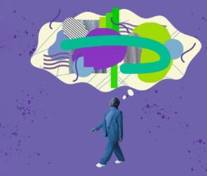 Top 2026 Small Business Ideas to Start