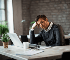 Stress-Free Entrepreneurship: Ultimate 2026 AI Tools