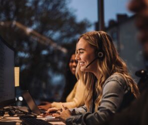 Unlock Overlooked Revenue Opportunities