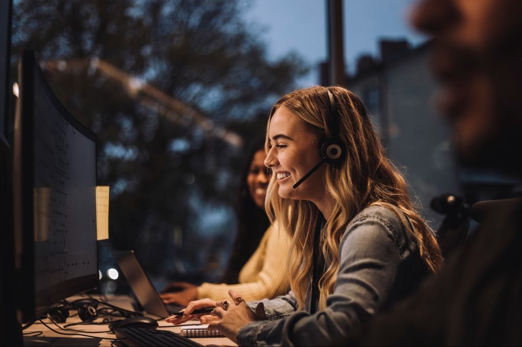 Unlock Overlooked Revenue Opportunities