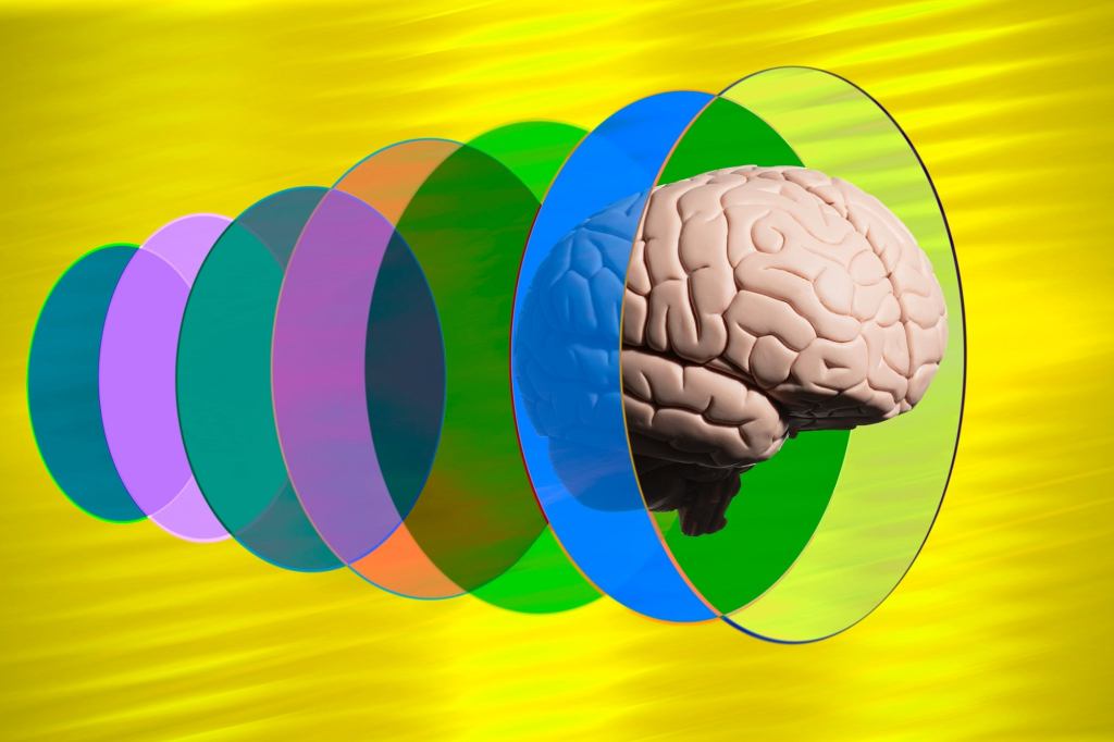 Bias Can Save You From Dangerous AI