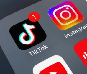 TikTok Beats YouTube, Instagram for Gen Z News