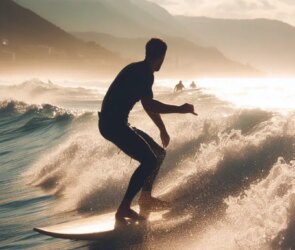 Universal Basic Income Explained Simply