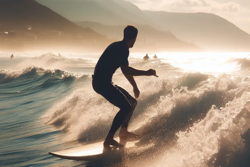 Universal Basic Income Explained Simply