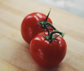 Loving Like Erich Fromm Teaches