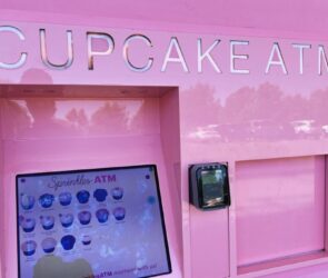 Cupcake Company Shutdown: Fans Blame Private Equity