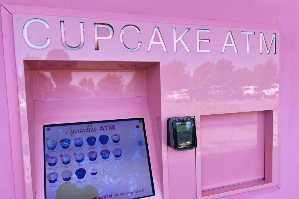 Cupcake Company Shutdown: Fans Blame Private Equity