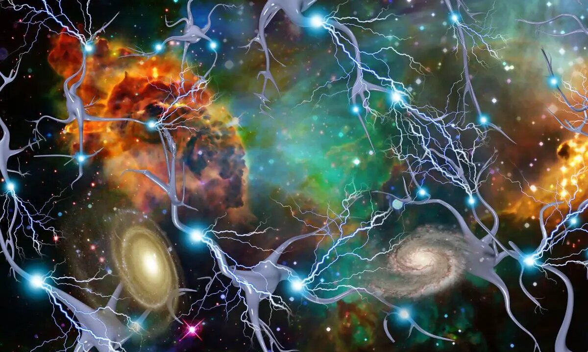 Mind Body Problem Debated