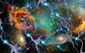Mind Body Problem Debated