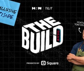 Master Restaurant Success: Insider Blueprint