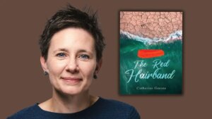 Meet Accidental Saints and Heroes