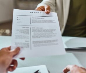 Boost Interview Offers: The $25 Bargain