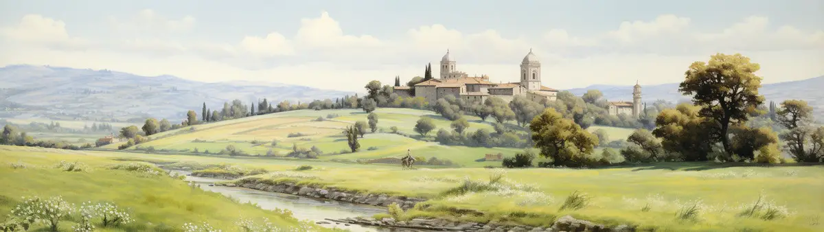 Would a Society of Intellectuals Be a Better Place?Hermann Hesse’s Glass Bead Game