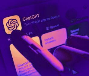 OpenAI Debuts ChatGPT Health