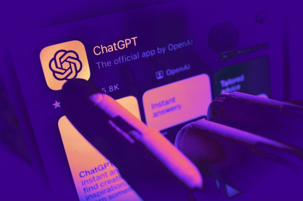 OpenAI Debuts ChatGPT Health