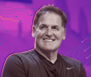 AI Is Critical for Business Survival