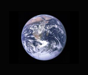 Unavoidable Moral Dilemmas of Climate Change