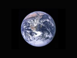 Unavoidable Moral Dilemmas of Climate Change