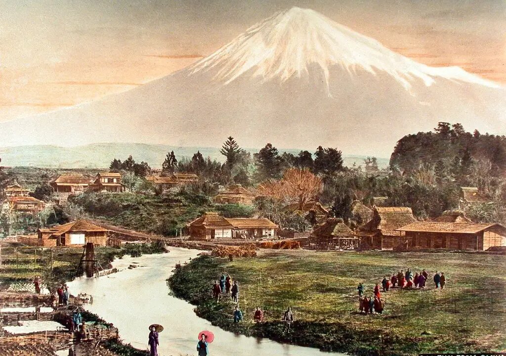 Japanese Philosophy: The Confucian Phase