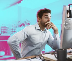 AI Risks Cost You Everything?