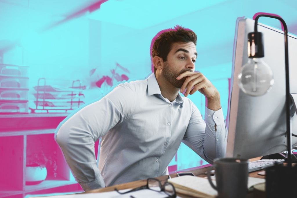 AI Risks Cost You Everything?