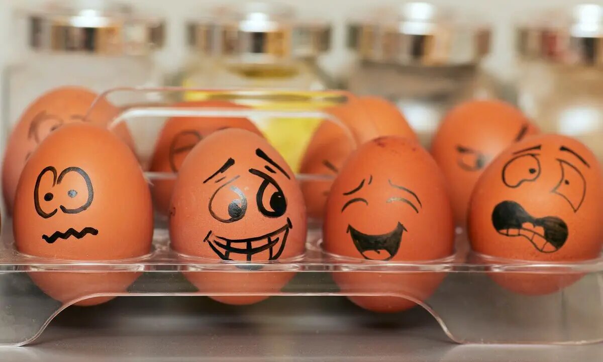 Science of Laughter Explained Simply